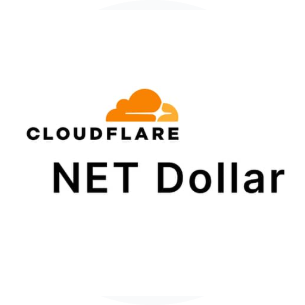 NET Dollar