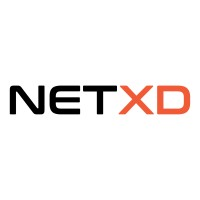 NetXD