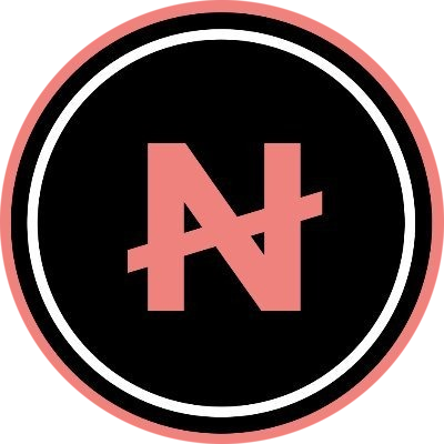 NETA