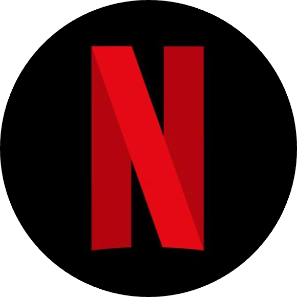 Netflix (Derivatives)