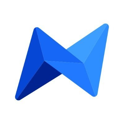 Netswap