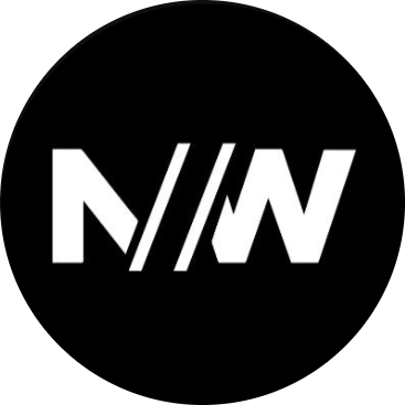 NettyWorth