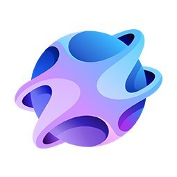 Netvrk
