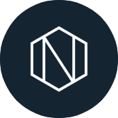 Neufund
