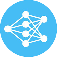 NeuroChain