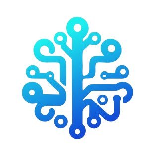 Neurolov