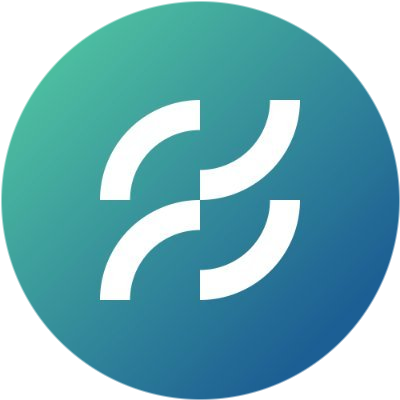 Neutrino Index Token