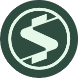 Neutrl USD