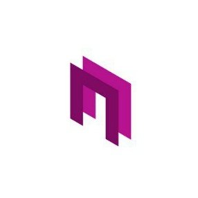 Neutronpay