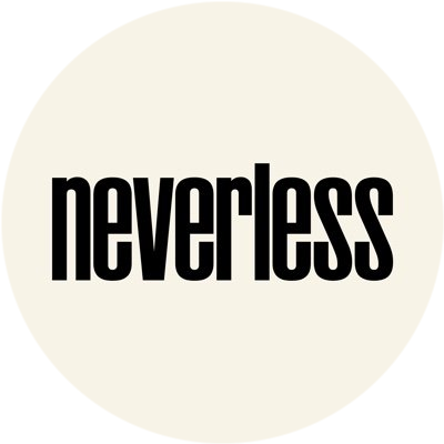 Neverless
