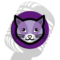 NewCatCoin
