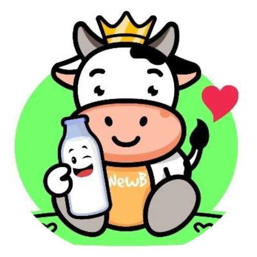 NewB.Farm