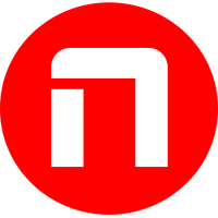 Newbium