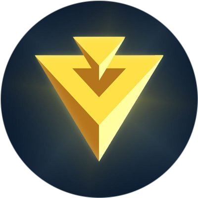 Nexa