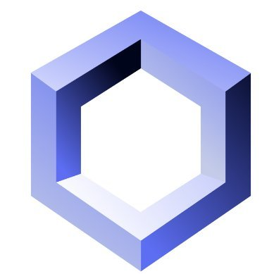 NEXADE