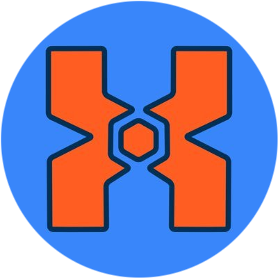 Nexio