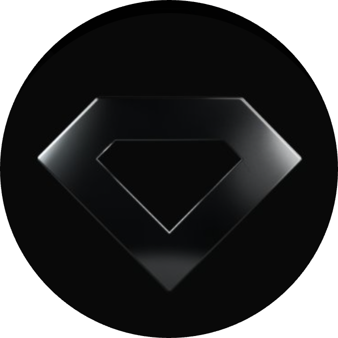 Next Gem AI