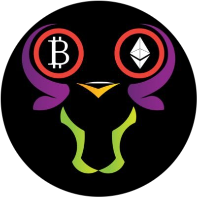 Next Generation Network