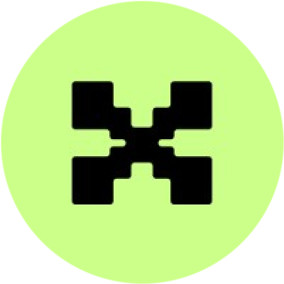 Nextrope