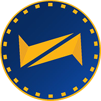 Nexty