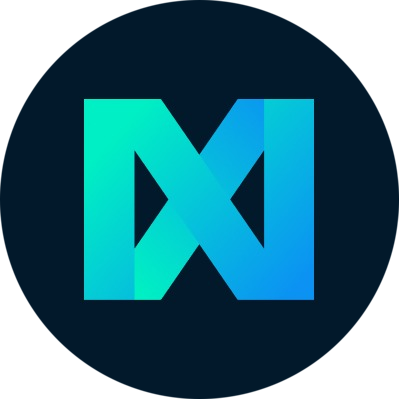 Nexum