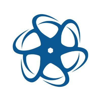 Nexus Network