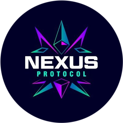 Nexuspad