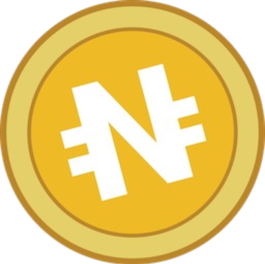 Nexxo