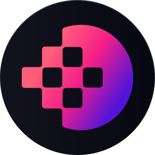 PixelRealm