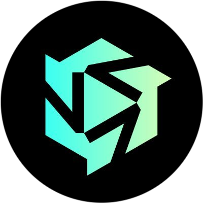 NFEX