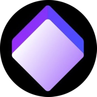 NFT Protocol