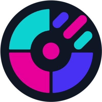 NFTEye