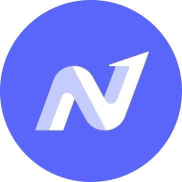 NFTGo