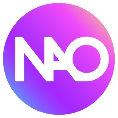 NFTDAO