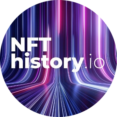 NFTHistory