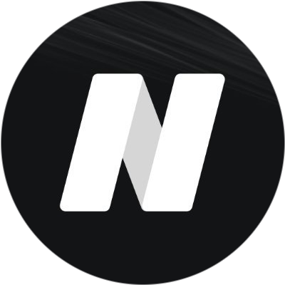 NFTICALLY