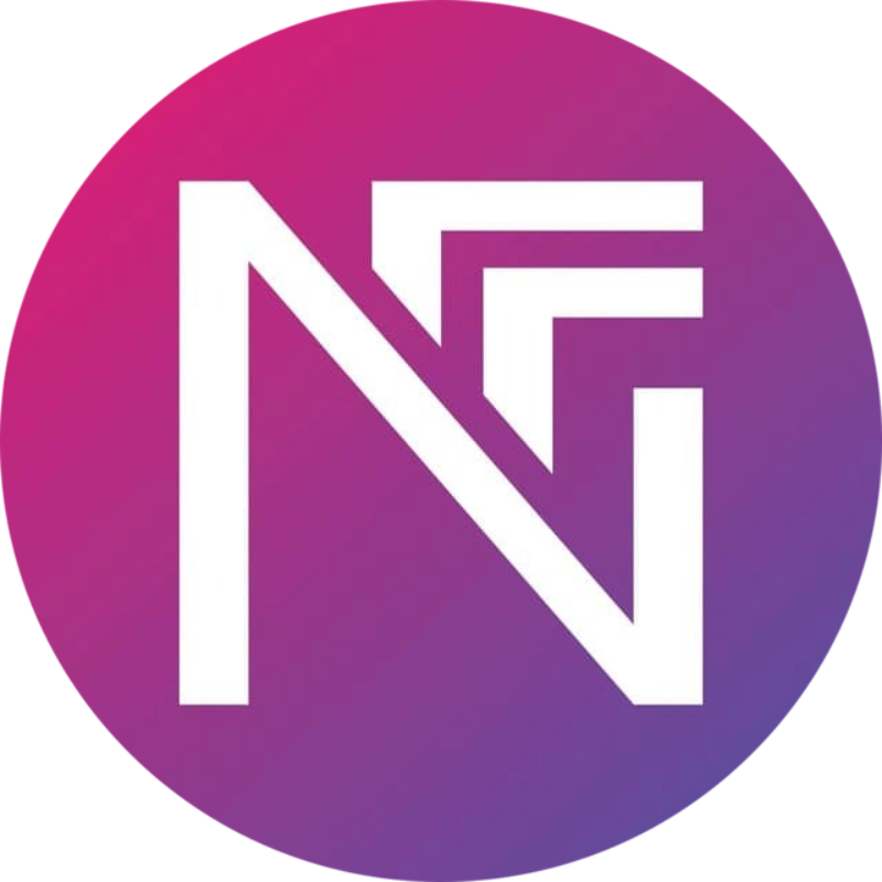 NFTify