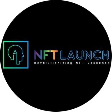 NFTLaunch