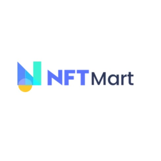 NFTMart