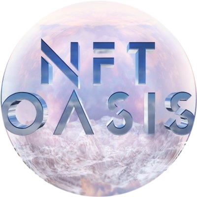 Nftoasis