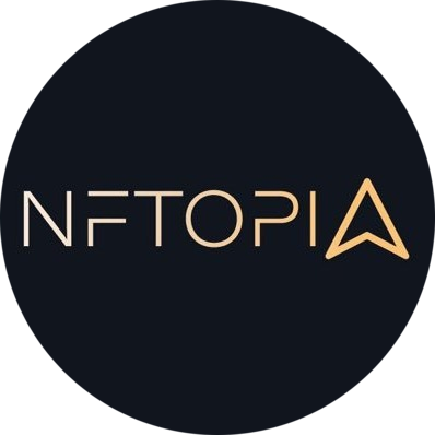 NFTOPIA