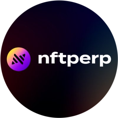 nftperp