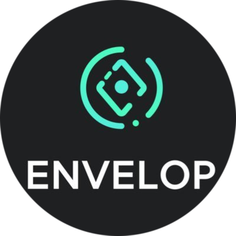 ENVELOP