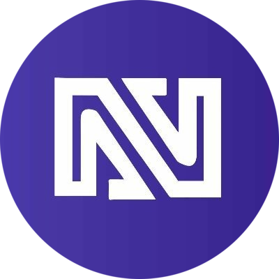 NiftyPays