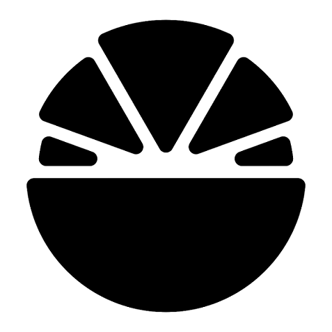 Nightingale Token