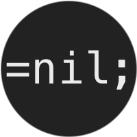 Nil Foundation