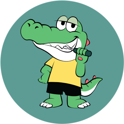 Nilo
