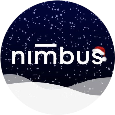 Nimbus Platform