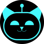 NimoAI