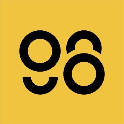 Ninety Eight (Coin98)